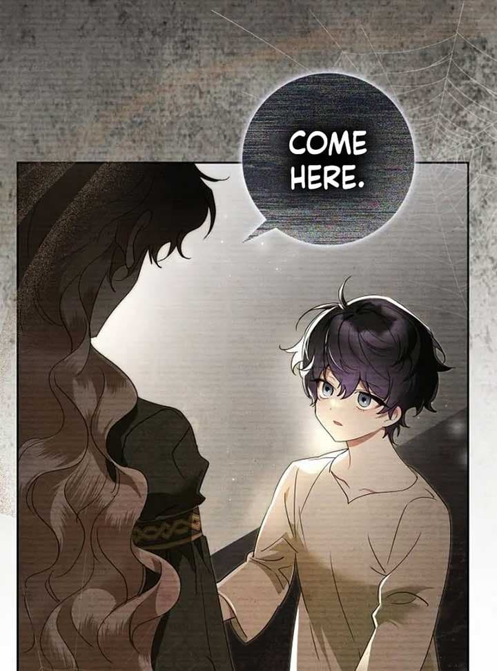 Page https://readmanhwaverse.com/images/the-swindler-couple-of-ardel/chapter-10/ch_10_132.jpg