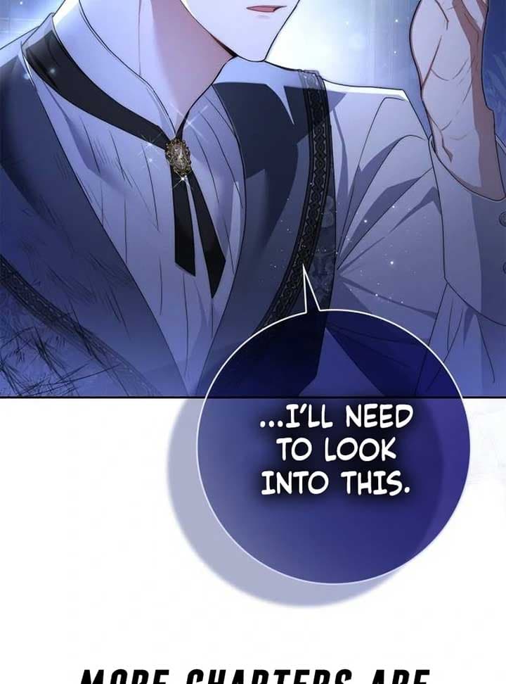 Page https://readmanhwaverse.com/images/the-swindler-couple-of-ardel/chapter-10/ch_10_136.jpg