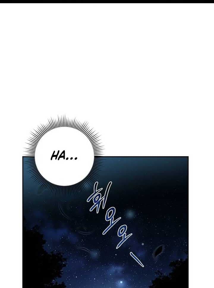 Page https://readmanhwaverse.com/images/the-swindler-couple-of-ardel/chapter-10/ch_10_2.jpg