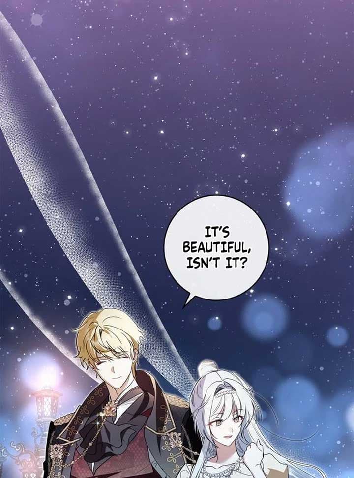 Page https://readmanhwaverse.com/images/the-swindler-couple-of-ardel/chapter-10/ch_10_37.jpg