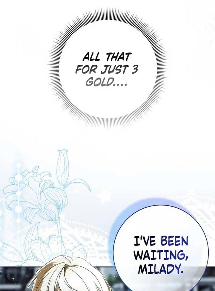 Page https://readmanhwaverse.com/images/the-swindler-couple-of-ardel/chapter-10/ch_10_4.jpg