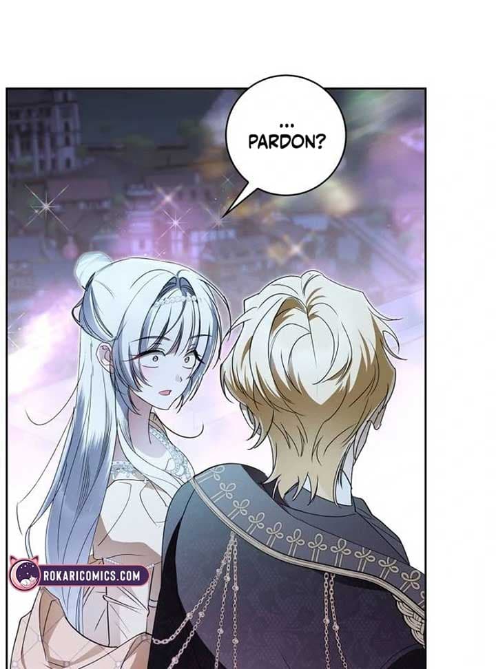 Page https://readmanhwaverse.com/images/the-swindler-couple-of-ardel/chapter-10/ch_10_42.jpg