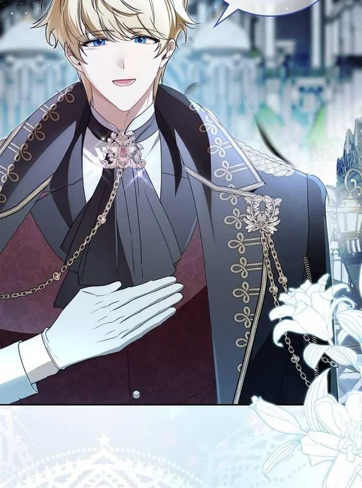 Page https://readmanhwaverse.com/images/the-swindler-couple-of-ardel/chapter-10/ch_10_5.jpg