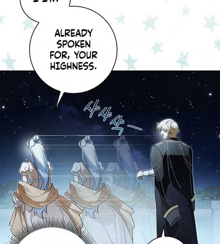 Page https://readmanhwaverse.com/images/the-swindler-couple-of-ardel/chapter-10/ch_10_59.jpg