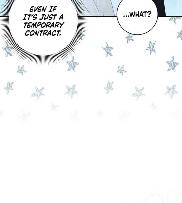 Page https://readmanhwaverse.com/images/the-swindler-couple-of-ardel/chapter-10/ch_10_60.jpg