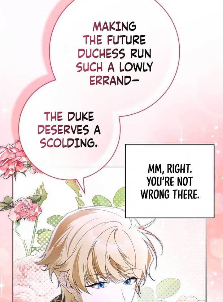 Page https://readmanhwaverse.com/images/the-swindler-couple-of-ardel/chapter-10/ch_10_8.jpg