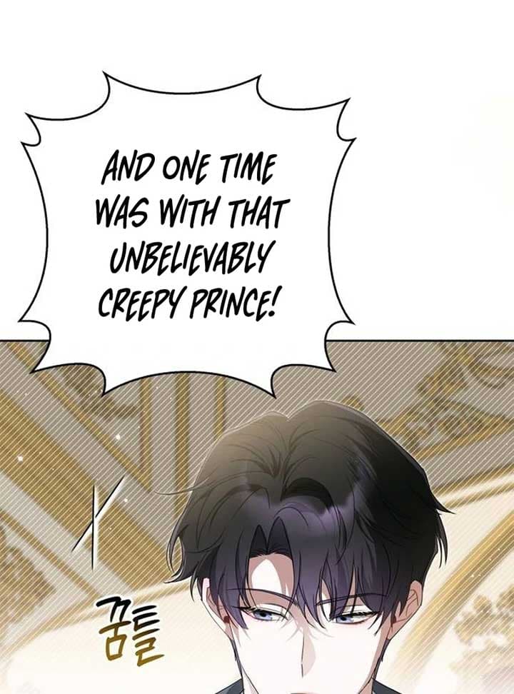 Page https://readmanhwaverse.com/images/the-swindler-couple-of-ardel/chapter-10/ch_10_92.jpg