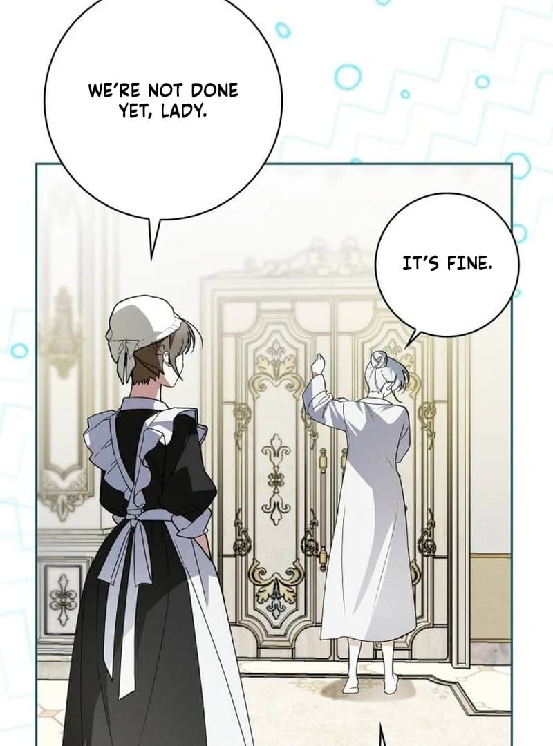 Page https://readmanhwaverse.com/images/the-swindler-couple-of-ardel/chapter-11/ch_11_10.webp