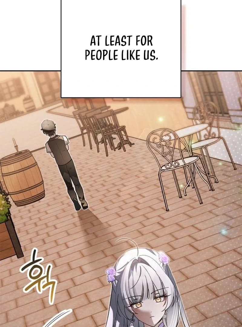 Page https://readmanhwaverse.com/images/the-swindler-couple-of-ardel/chapter-11/ch_11_105.webp