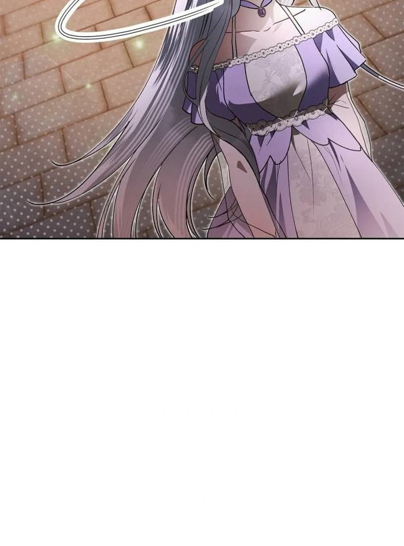 Page https://readmanhwaverse.com/images/the-swindler-couple-of-ardel/chapter-11/ch_11_106.webp