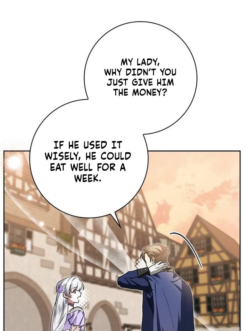 Page https://readmanhwaverse.com/images/the-swindler-couple-of-ardel/chapter-11/ch_11_107.webp