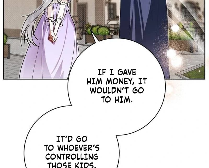 Page https://readmanhwaverse.com/images/the-swindler-couple-of-ardel/chapter-11/ch_11_108.webp