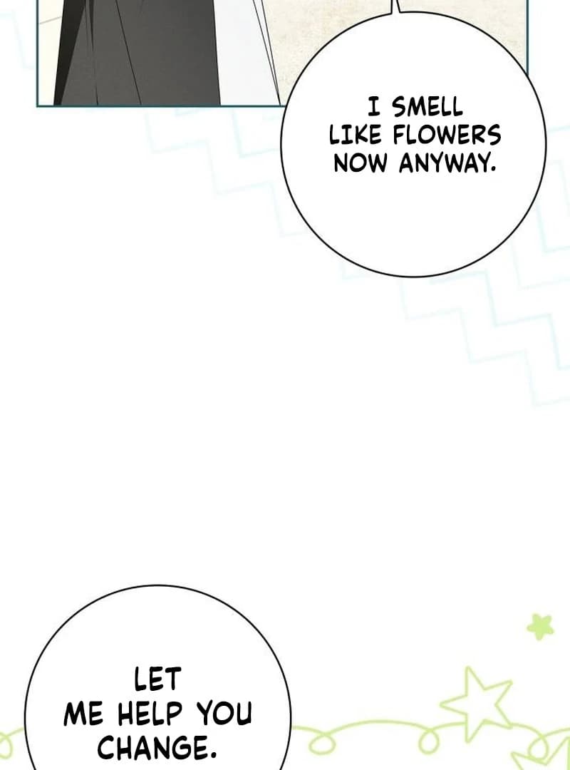 Page https://readmanhwaverse.com/images/the-swindler-couple-of-ardel/chapter-11/ch_11_11.webp