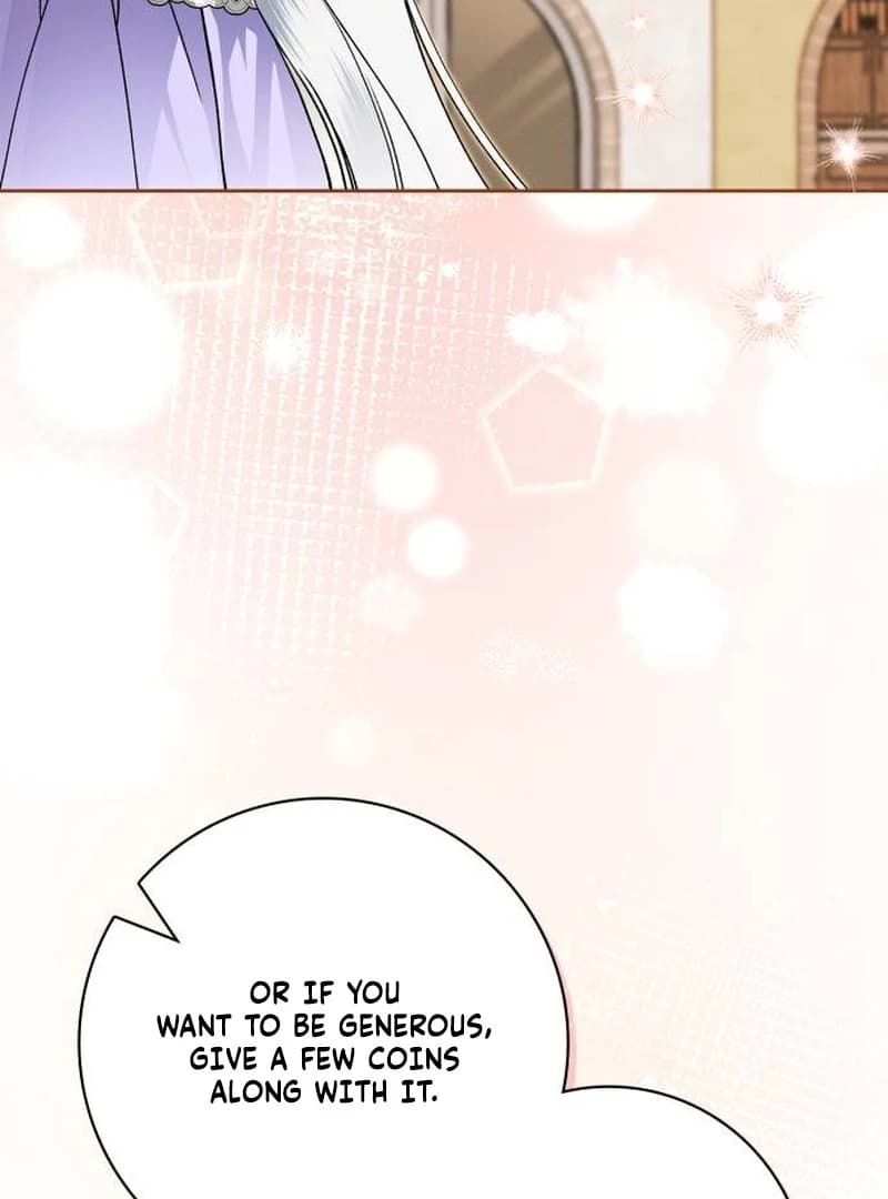 Page https://readmanhwaverse.com/images/the-swindler-couple-of-ardel/chapter-11/ch_11_111.webp