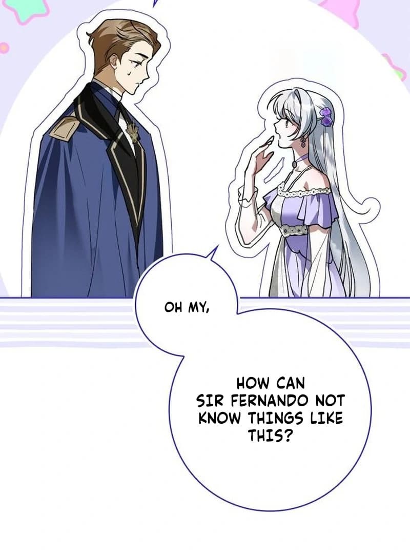 Page https://readmanhwaverse.com/images/the-swindler-couple-of-ardel/chapter-11/ch_11_114.webp