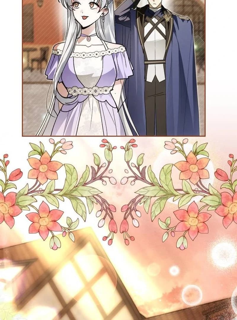 Page https://readmanhwaverse.com/images/the-swindler-couple-of-ardel/chapter-11/ch_11_116.webp