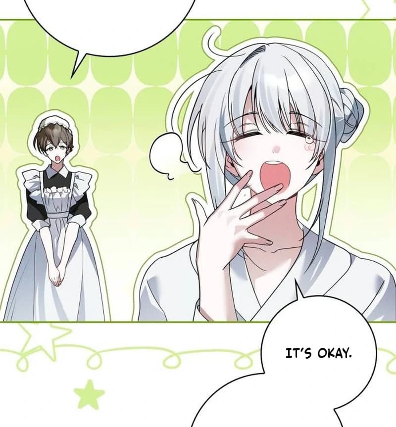 Page https://readmanhwaverse.com/images/the-swindler-couple-of-ardel/chapter-11/ch_11_12.webp
