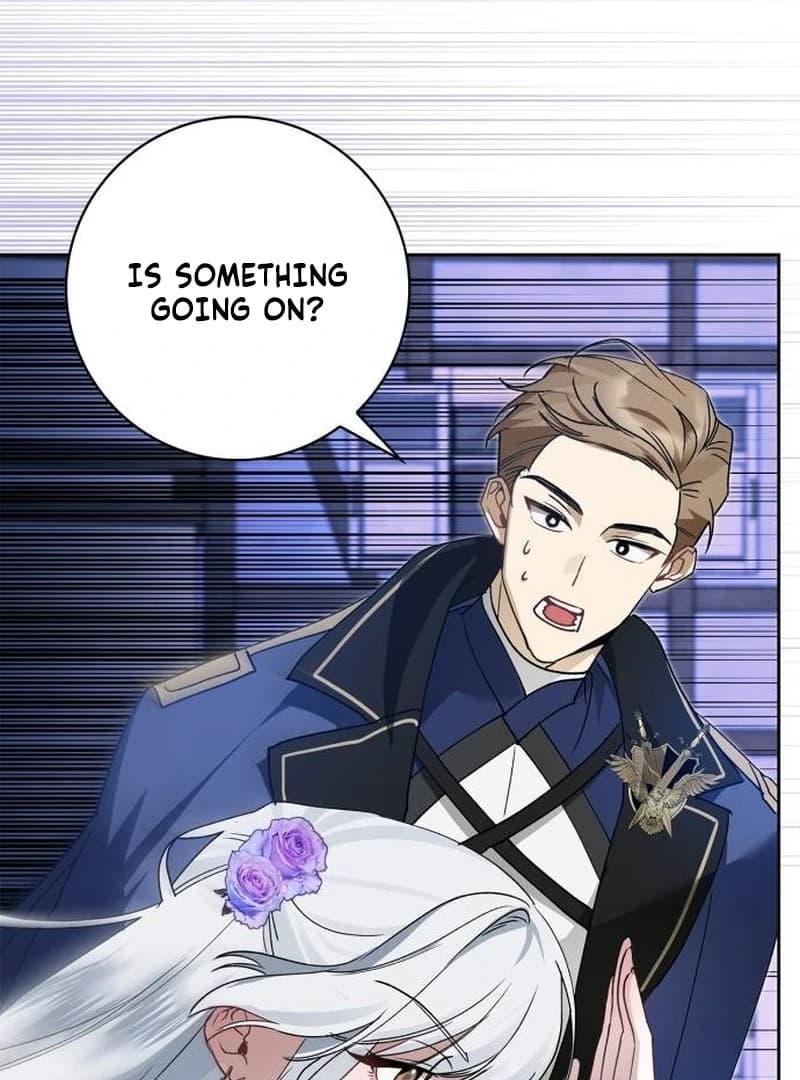Page https://readmanhwaverse.com/images/the-swindler-couple-of-ardel/chapter-11/ch_11_125.webp