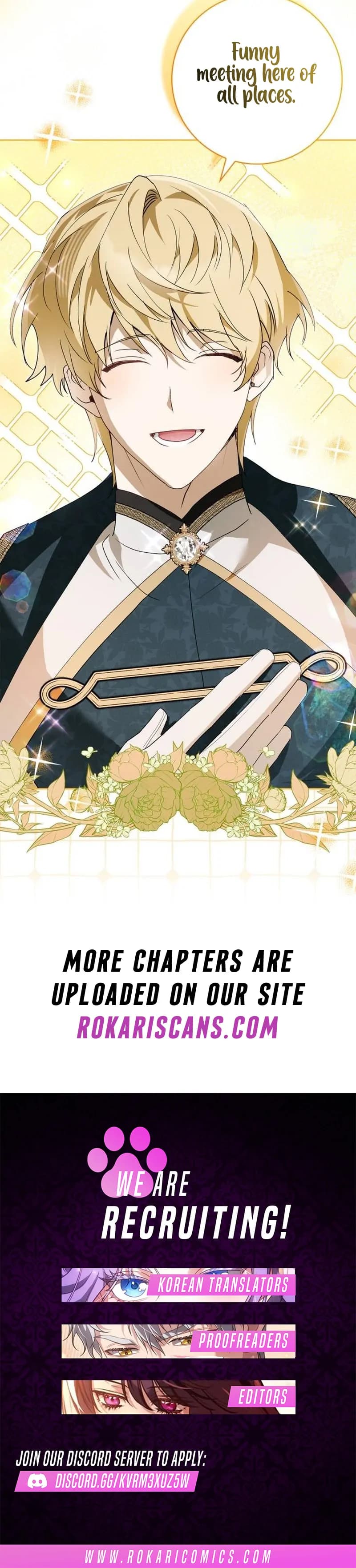Page https://readmanhwaverse.com/images/the-swindler-couple-of-ardel/chapter-11/ch_11_133.webp
