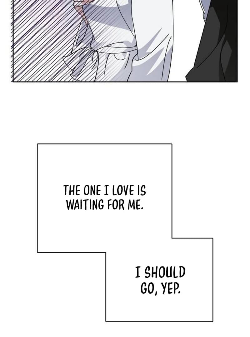 Page https://readmanhwaverse.com/images/the-swindler-couple-of-ardel/chapter-11/ch_11_16.webp