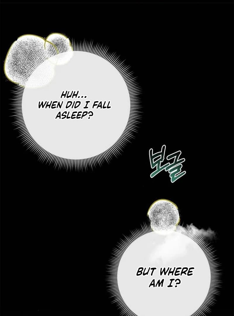 Page https://readmanhwaverse.com/images/the-swindler-couple-of-ardel/chapter-11/ch_11_2.webp