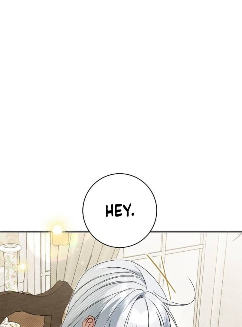 Page https://readmanhwaverse.com/images/the-swindler-couple-of-ardel/chapter-11/ch_11_21.webp