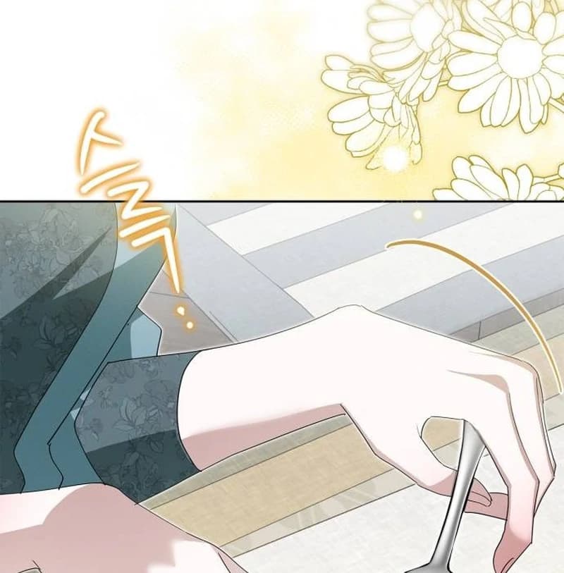 Page https://readmanhwaverse.com/images/the-swindler-couple-of-ardel/chapter-11/ch_11_23.webp