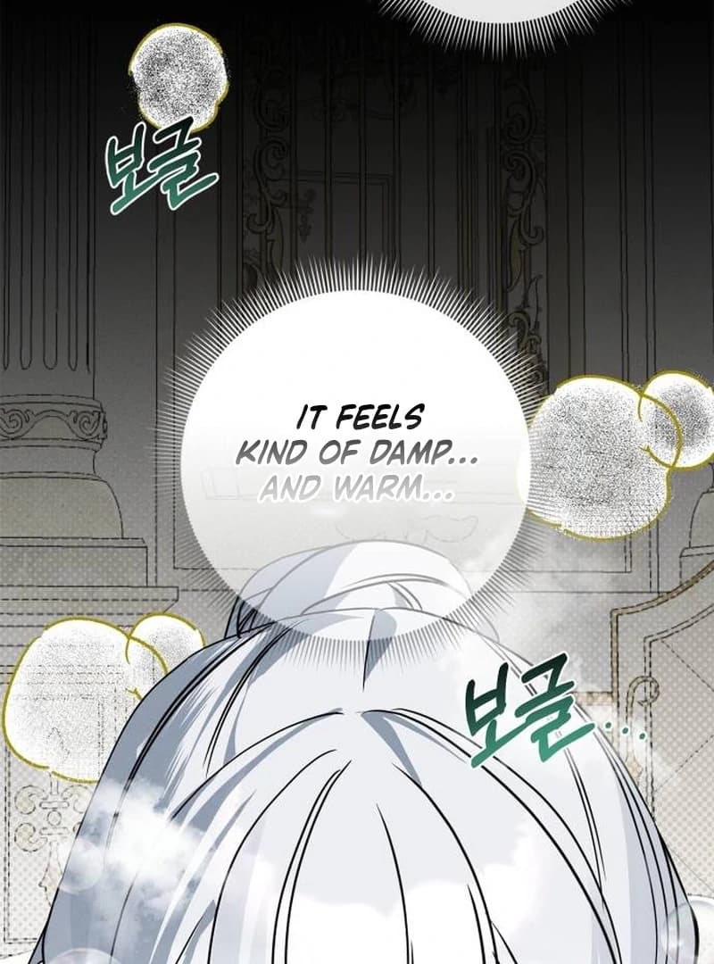 Page https://readmanhwaverse.com/images/the-swindler-couple-of-ardel/chapter-11/ch_11_3.webp