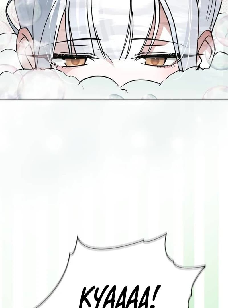Page https://readmanhwaverse.com/images/the-swindler-couple-of-ardel/chapter-11/ch_11_4.webp