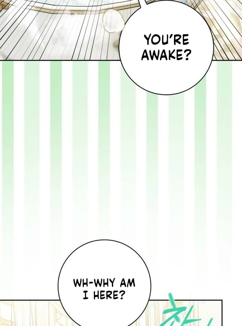 Page https://readmanhwaverse.com/images/the-swindler-couple-of-ardel/chapter-11/ch_11_6.webp