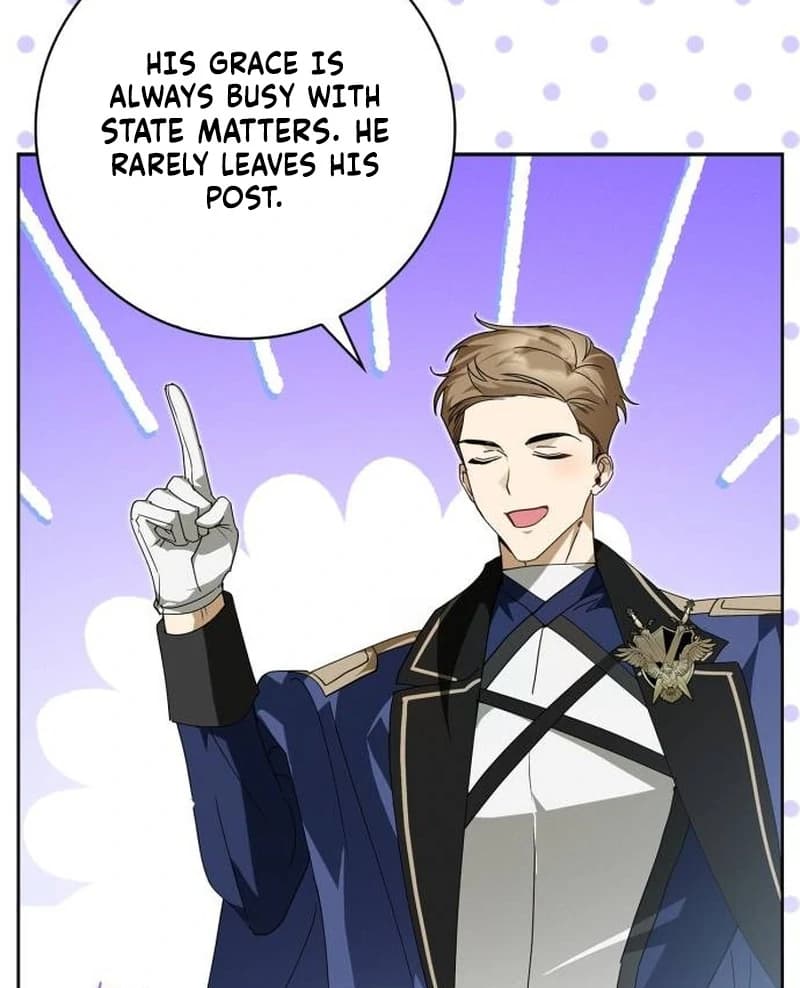 Page https://readmanhwaverse.com/images/the-swindler-couple-of-ardel/chapter-11/ch_11_60.webp