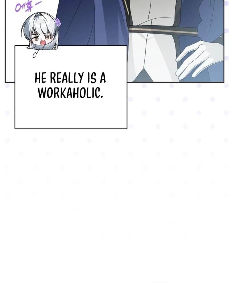 Page https://readmanhwaverse.com/images/the-swindler-couple-of-ardel/chapter-11/ch_11_61.webp