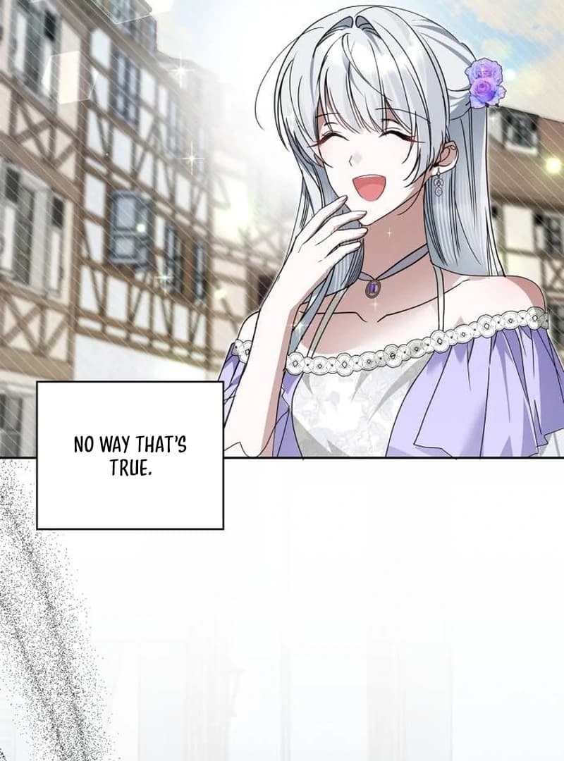 Page https://readmanhwaverse.com/images/the-swindler-couple-of-ardel/chapter-11/ch_11_68.webp
