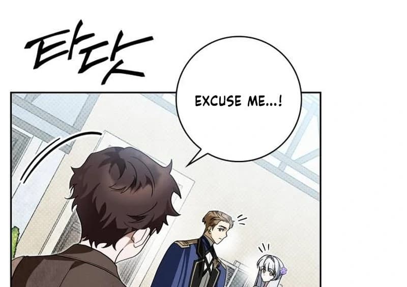 Page https://readmanhwaverse.com/images/the-swindler-couple-of-ardel/chapter-11/ch_11_72.webp