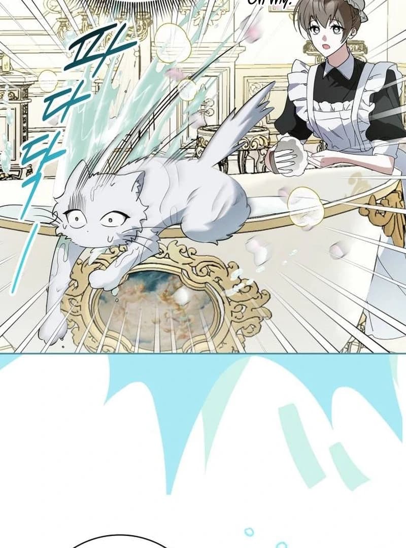 Page https://readmanhwaverse.com/images/the-swindler-couple-of-ardel/chapter-11/ch_11_9.webp
