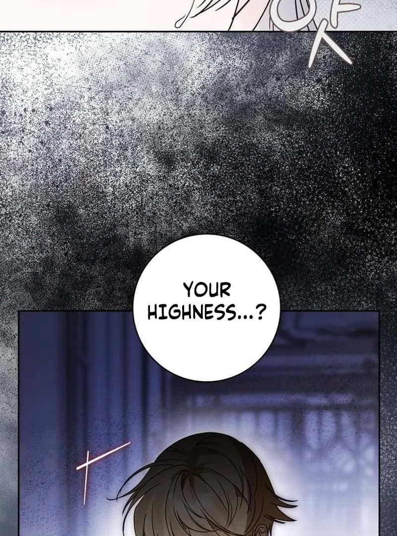 Page https://readmanhwaverse.com/images/the-swindler-couple-of-ardel/chapter-12/ch_12_101.webp