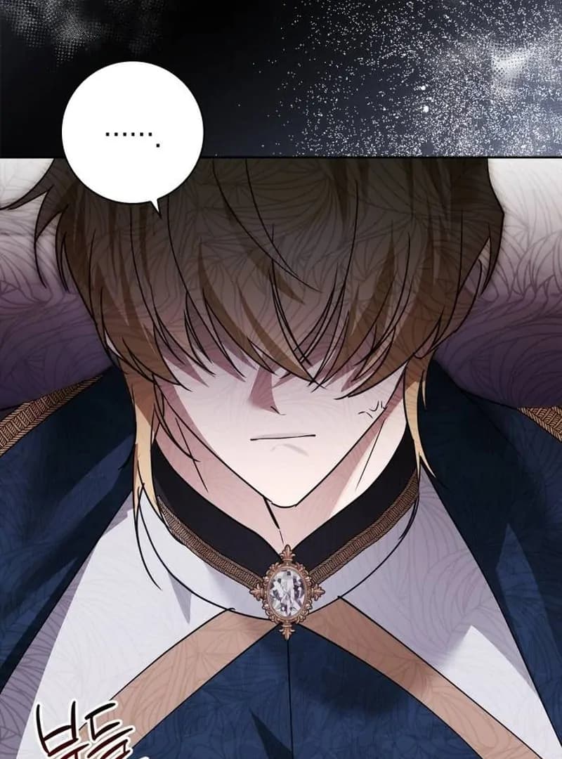 Page https://readmanhwaverse.com/images/the-swindler-couple-of-ardel/chapter-12/ch_12_103.webp
