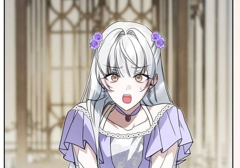 Page https://readmanhwaverse.com/images/the-swindler-couple-of-ardel/chapter-12/ch_12_117.webp