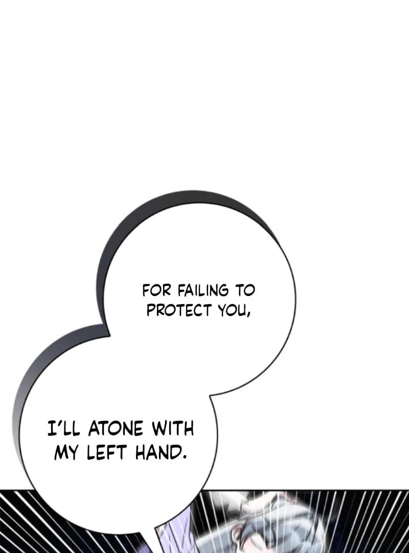 Page https://readmanhwaverse.com/images/the-swindler-couple-of-ardel/chapter-13/ch_13_101.webp