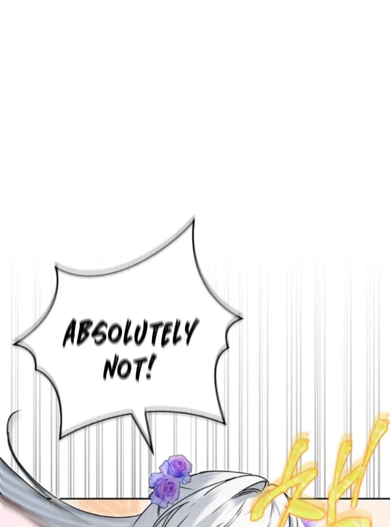 Page https://readmanhwaverse.com/images/the-swindler-couple-of-ardel/chapter-13/ch_13_103.webp