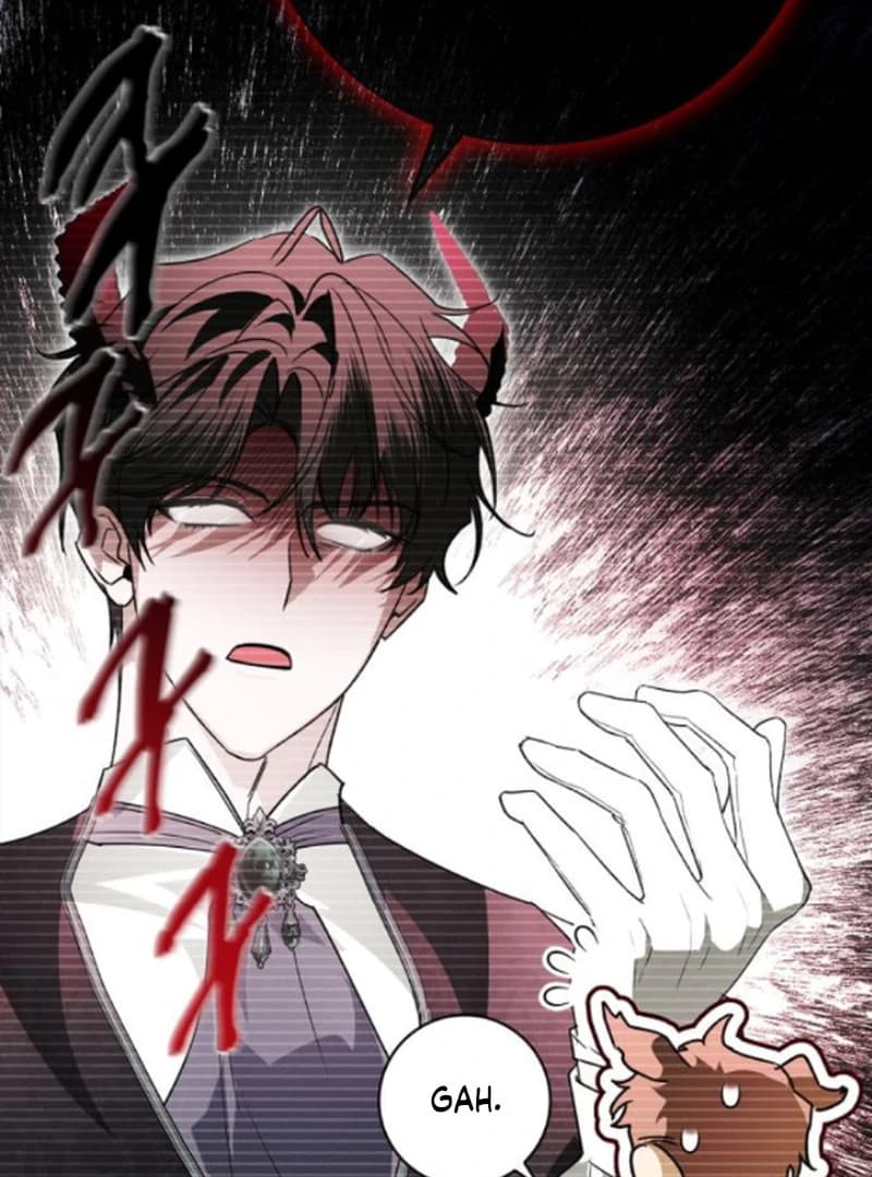 Page https://readmanhwaverse.com/images/the-swindler-couple-of-ardel/chapter-13/ch_13_117.webp