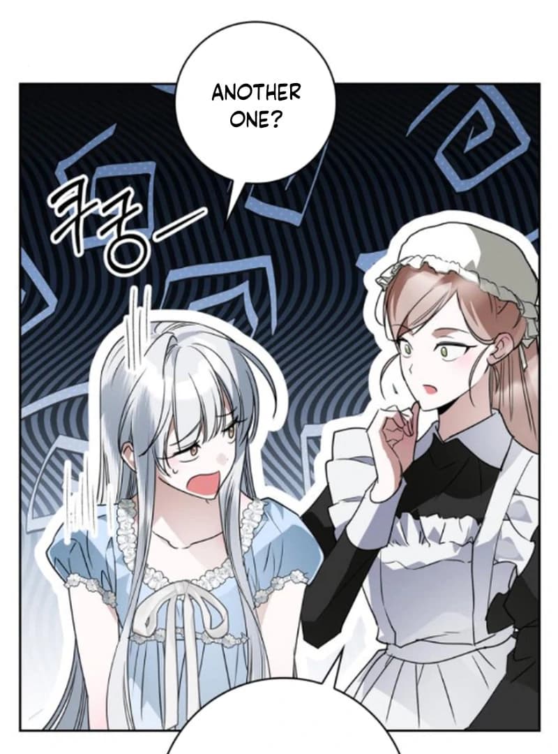 Page https://readmanhwaverse.com/images/the-swindler-couple-of-ardel/chapter-13/ch_13_132.webp