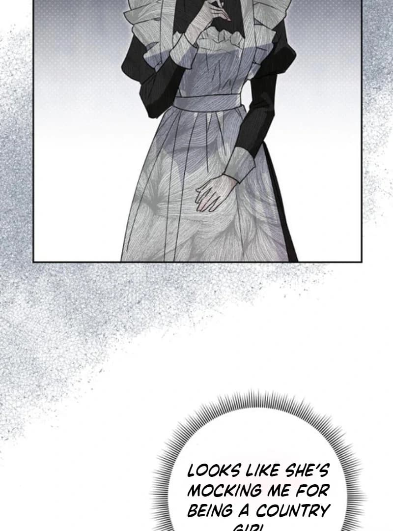 Page https://readmanhwaverse.com/images/the-swindler-couple-of-ardel/chapter-13/ch_13_139.webp