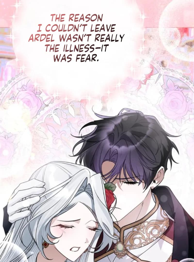 Page https://readmanhwaverse.com/images/the-swindler-couple-of-ardel/chapter-14/ch_14_121.webp
