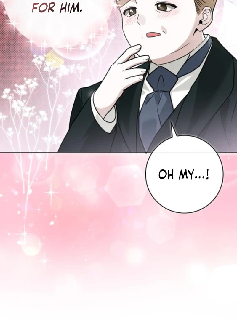Page https://readmanhwaverse.com/images/the-swindler-couple-of-ardel/chapter-14/ch_14_123.webp