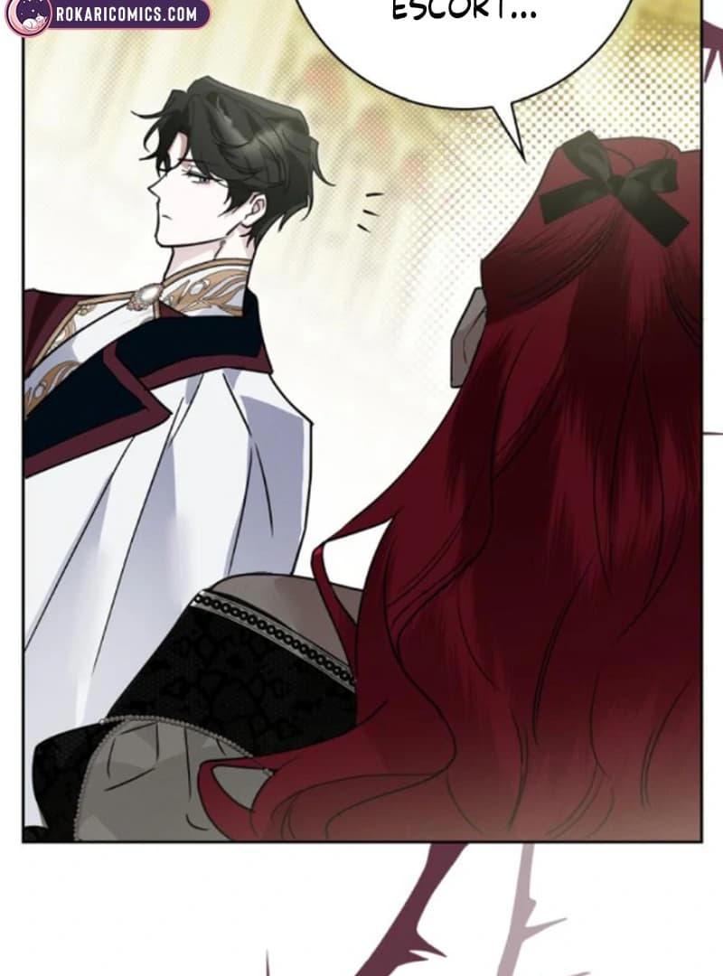 Page https://readmanhwaverse.com/images/the-swindler-couple-of-ardel/chapter-14/ch_14_132.webp