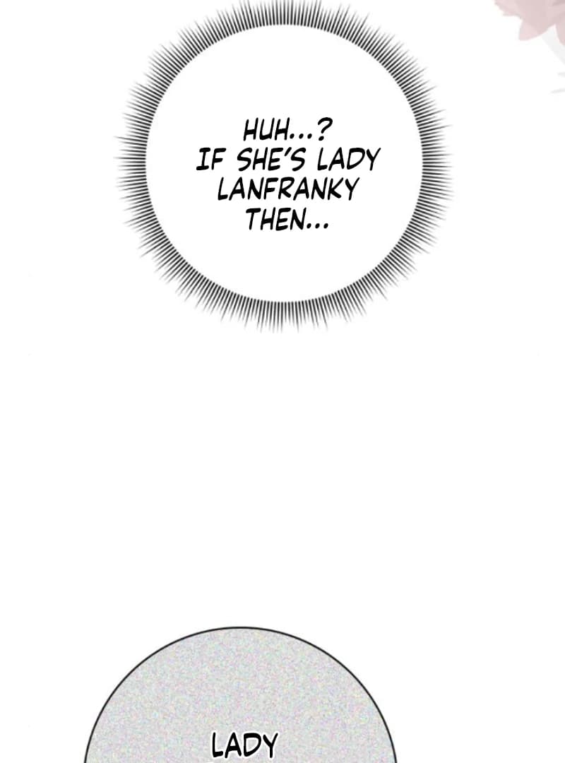 Page https://readmanhwaverse.com/images/the-swindler-couple-of-ardel/chapter-14/ch_14_135.webp
