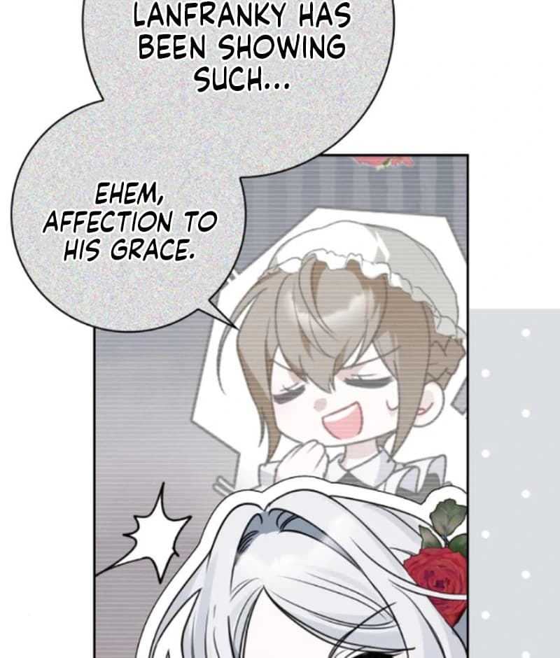 Page https://readmanhwaverse.com/images/the-swindler-couple-of-ardel/chapter-14/ch_14_136.webp