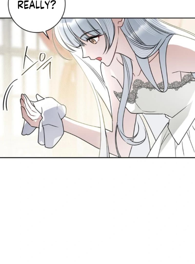 Page https://readmanhwaverse.com/images/the-swindler-couple-of-ardel/chapter-14/ch_14_24.webp