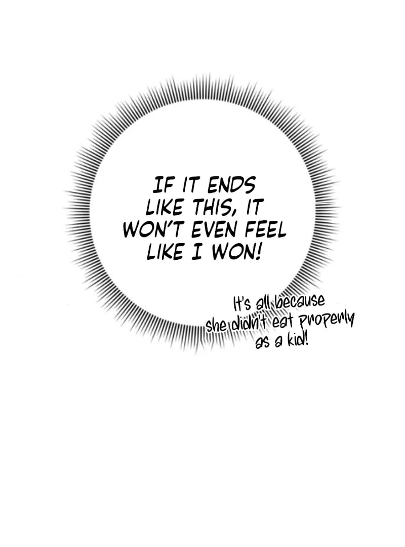 Page https://readmanhwaverse.com/images/the-swindler-couple-of-ardel/chapter-14/ch_14_37.webp